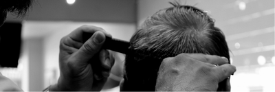 Barbering courses