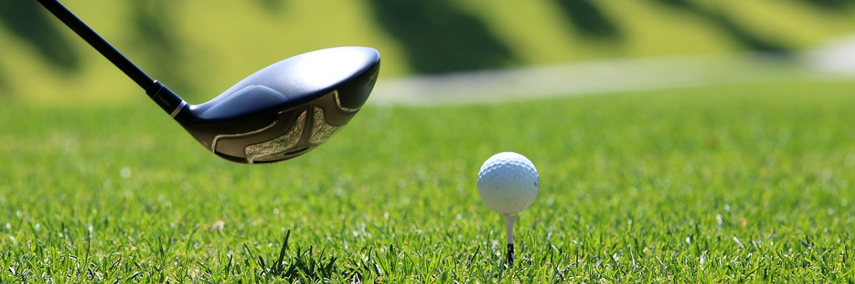 Affordable golf classes for adults in Dublin, Kildare, Cork and Meath