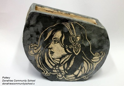 Pottery courses for adults - ADULT EDUCATION IRELAND