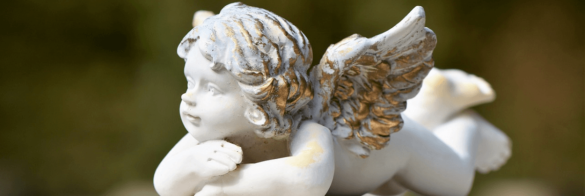 angel-courses-various-locations-ireland_1_orig