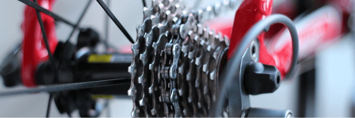 bicycle-maintenance-courses-in-cork-limerick-and-louth_1_orig