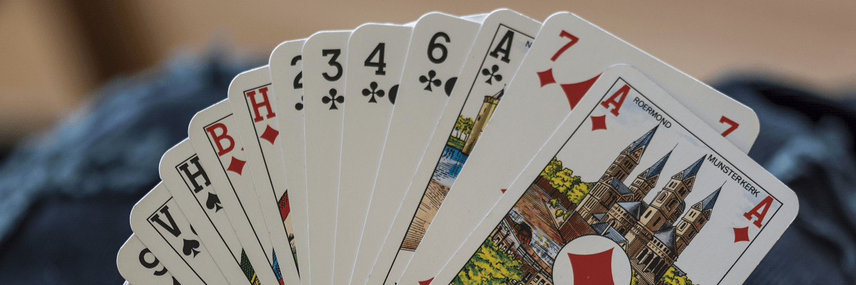 bridge-classes-dublin-cork-limerick-louth-meath-kildare-wexford_orig