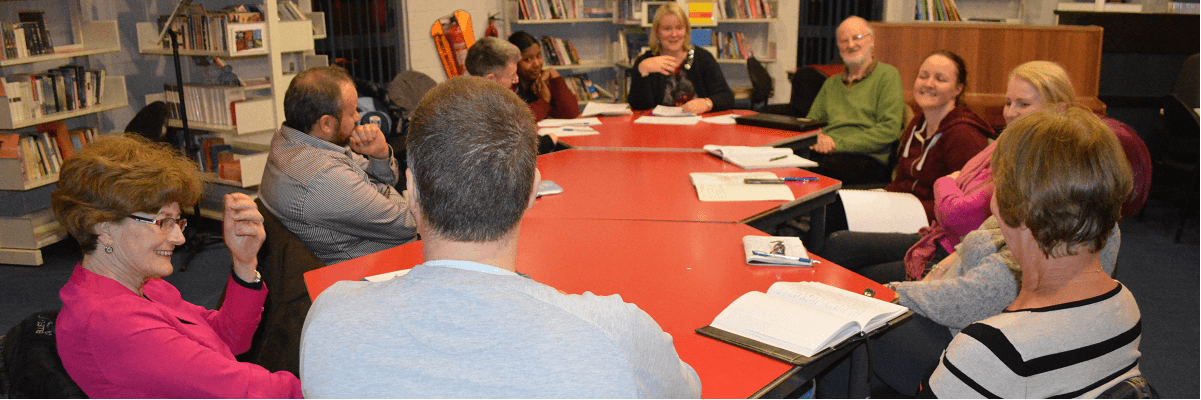 creative-writing-courses-for-adults_orig