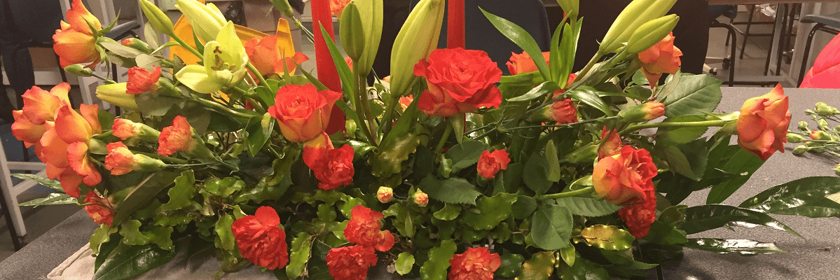 flower-arranging-courses-limerick-cork-dublin-louth-meath-kildare-wexford-crescent-college-comprehensive_orig