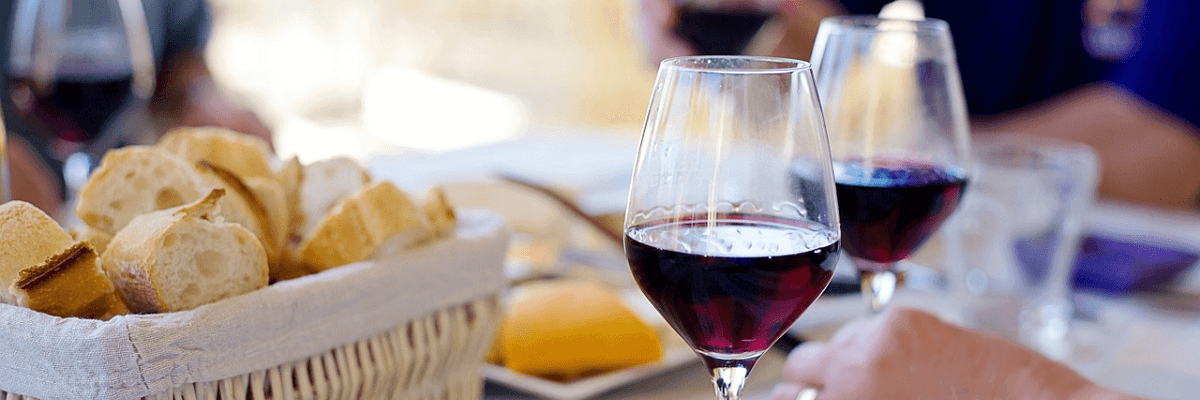 french-courses-cork-dublin-kildare-louth-meath-wexford-limerick_1_orig