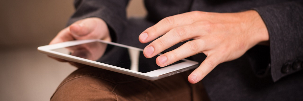 ipad-courses-for-beginners-various-locations_1_orig