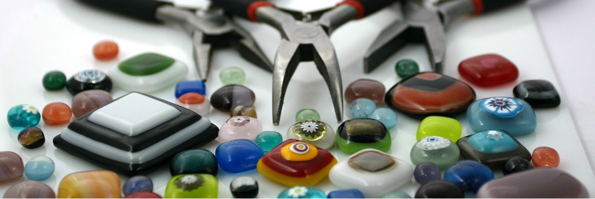 jewellery-making-courses-dublin-wexford-kildare_orig