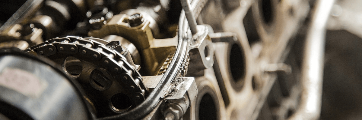 motorcar-maintenance-courses-various-locations