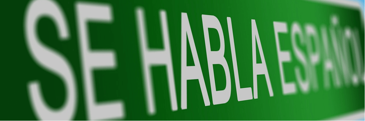 spanish-classes-for-adults-various-locations_orig (1)