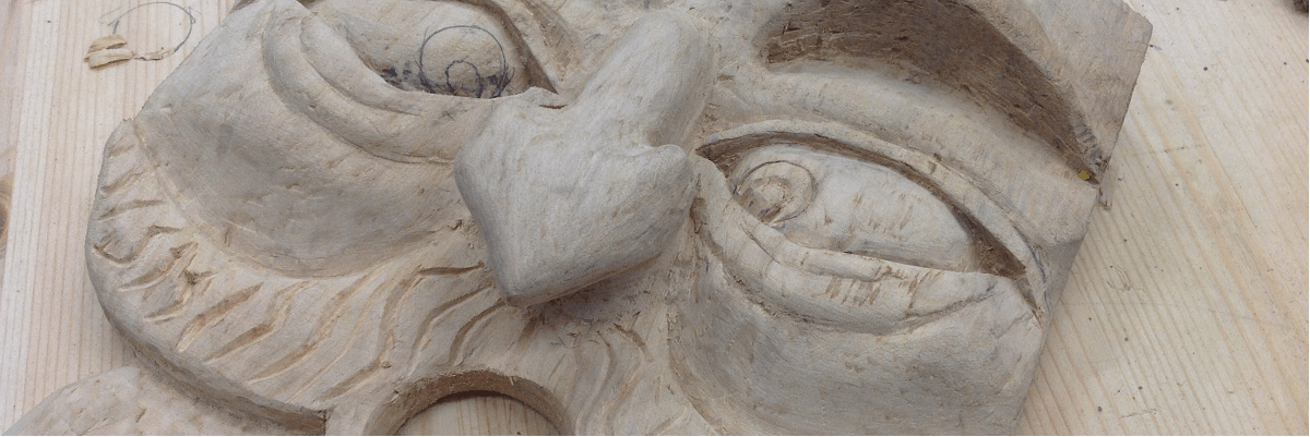 woodcarving-courses-limerick-dublin-kildare_orig